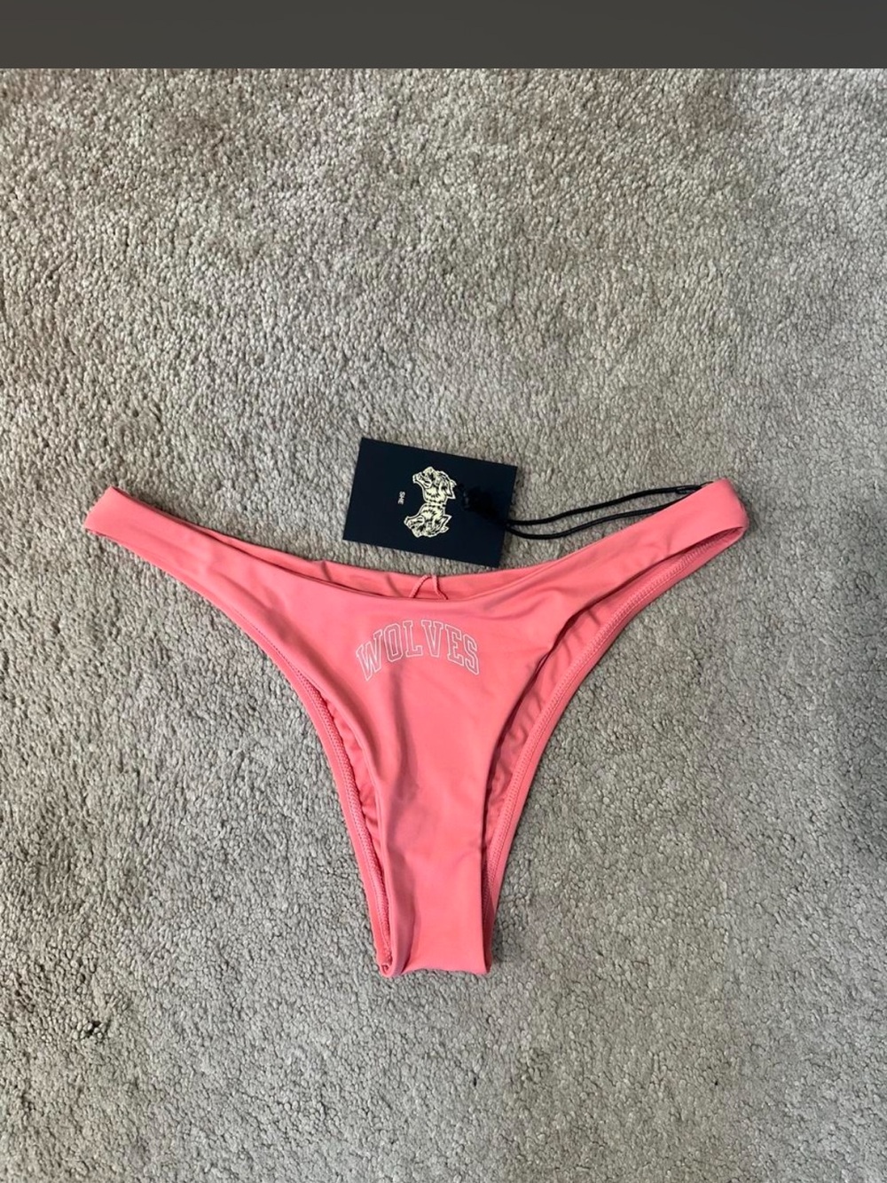 Darc sport bikini